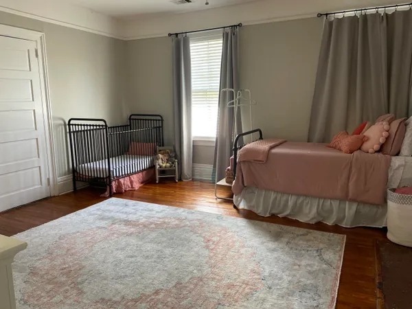 $265,000 | 927 Holden Street, Augusta, GA 30904