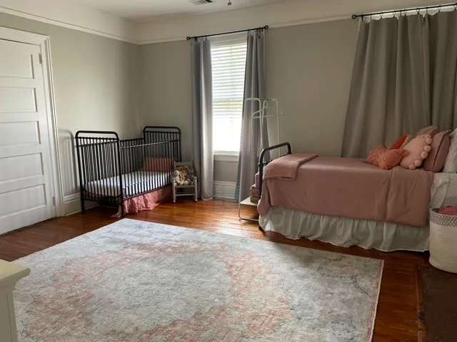 $299,000 | 927 Holden Street, Augusta, GA 30904