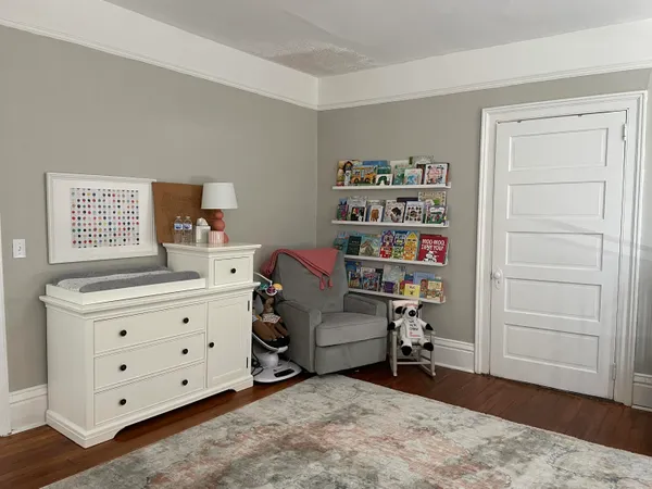 $265,000 | 927 Holden Street, Augusta, GA 30904