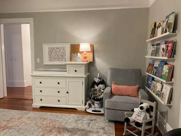 $265,000 | 927 Holden Street, Augusta, GA 30904