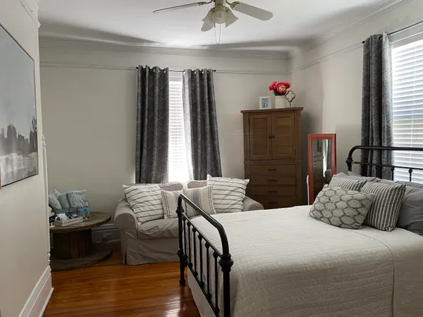 $265,000 | 927 Holden Street, Augusta, GA 30904