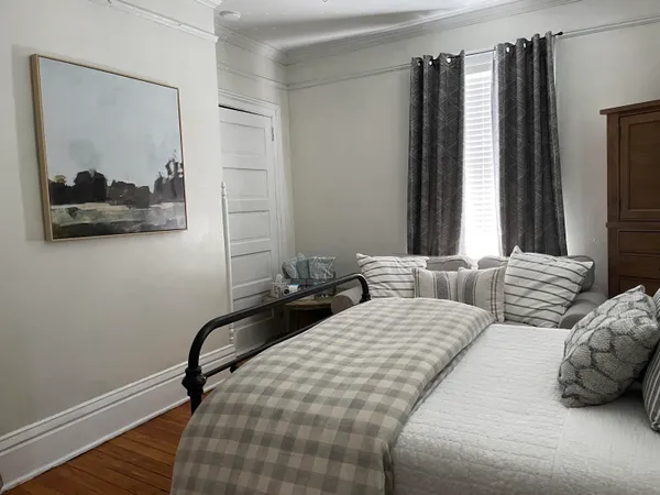 $265,000 | 927 Holden Street, Augusta, GA 30904