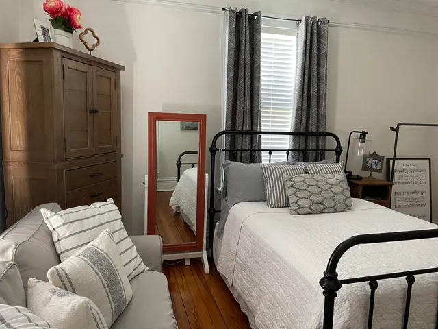 $299,000 | 927 Holden Street, Augusta, GA 30904