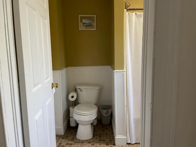 $299,000 | 927 Holden Street, Augusta, GA 30904