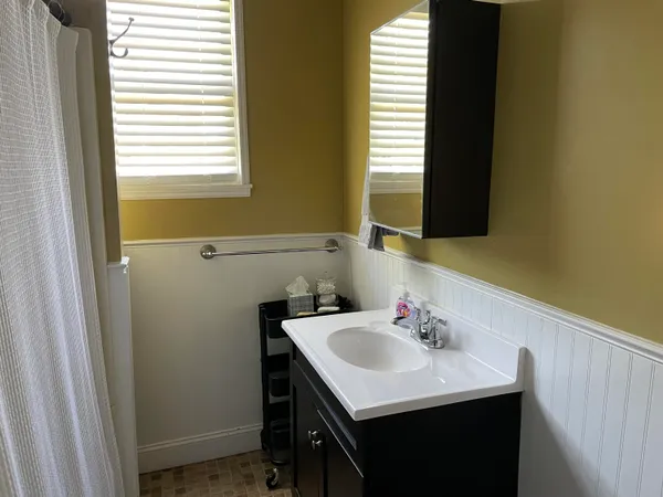 $265,000 | 927 Holden Street, Augusta, GA 30904