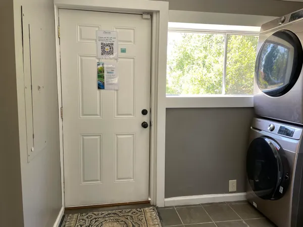 $265,000 | 927 Holden Street, Augusta, GA 30904