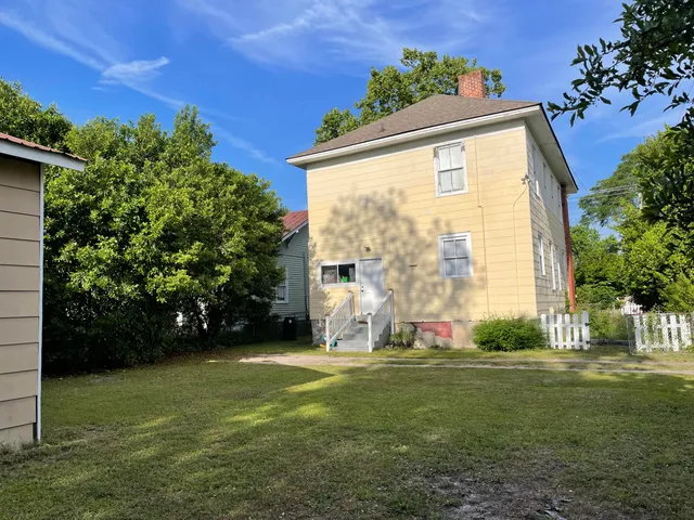 $299,000 | 927 Holden Street, Augusta, GA 30904