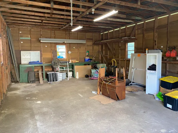 $265,000 | 927 Holden Street, Augusta, GA 30904