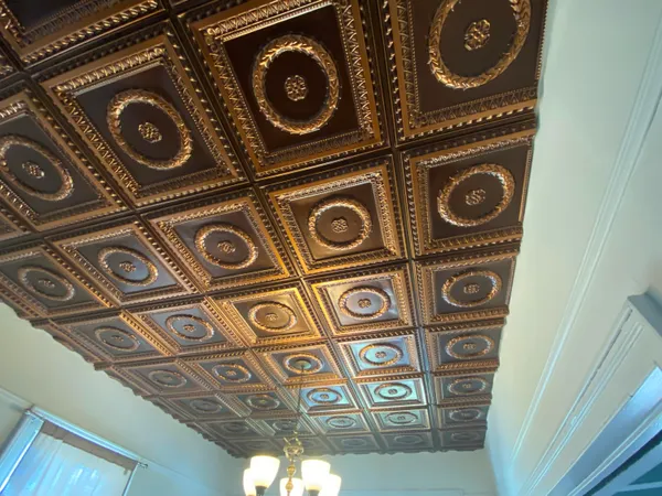 $265,000 | 927 Holden Street, Augusta, GA 30904