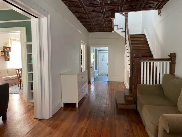 $265,000 | 927 Holden Street, Augusta, GA 30904