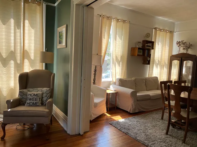 $299,000 | 927 Holden Street, Augusta, GA 30904