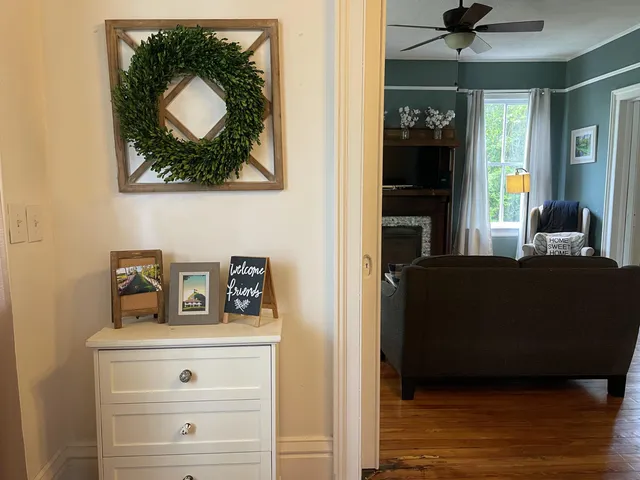 $299,000 | 927 Holden Street, Augusta, GA 30904