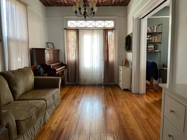 $265,000 | 927 Holden Street, Augusta, GA 30904