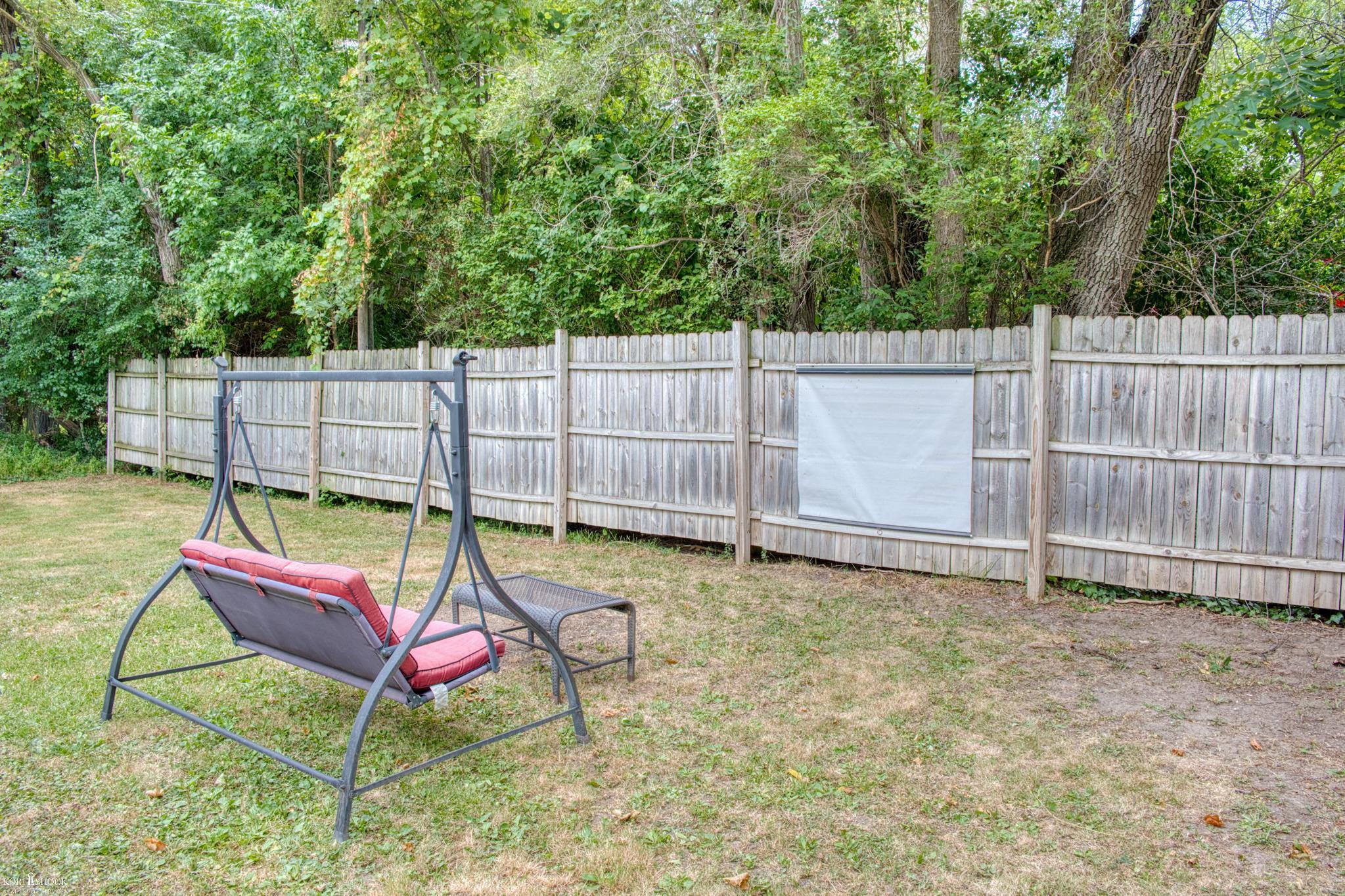 745 Raymond Road Owosso, MI 48867 - Photo 26 of 34 Gallery Image 26
