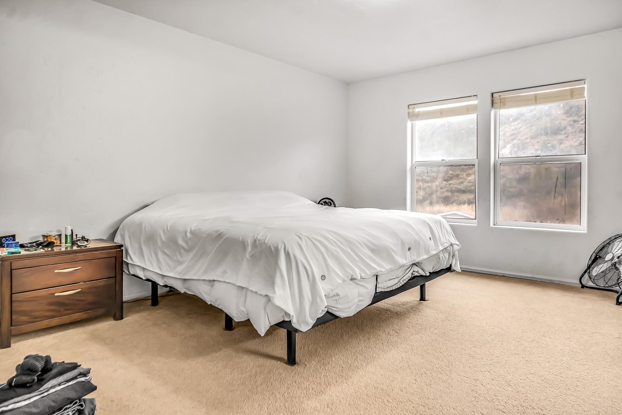 2268 Acacia Avenue Rifle, CO 81650 - Photo 12 of 30 Gallery Image 12