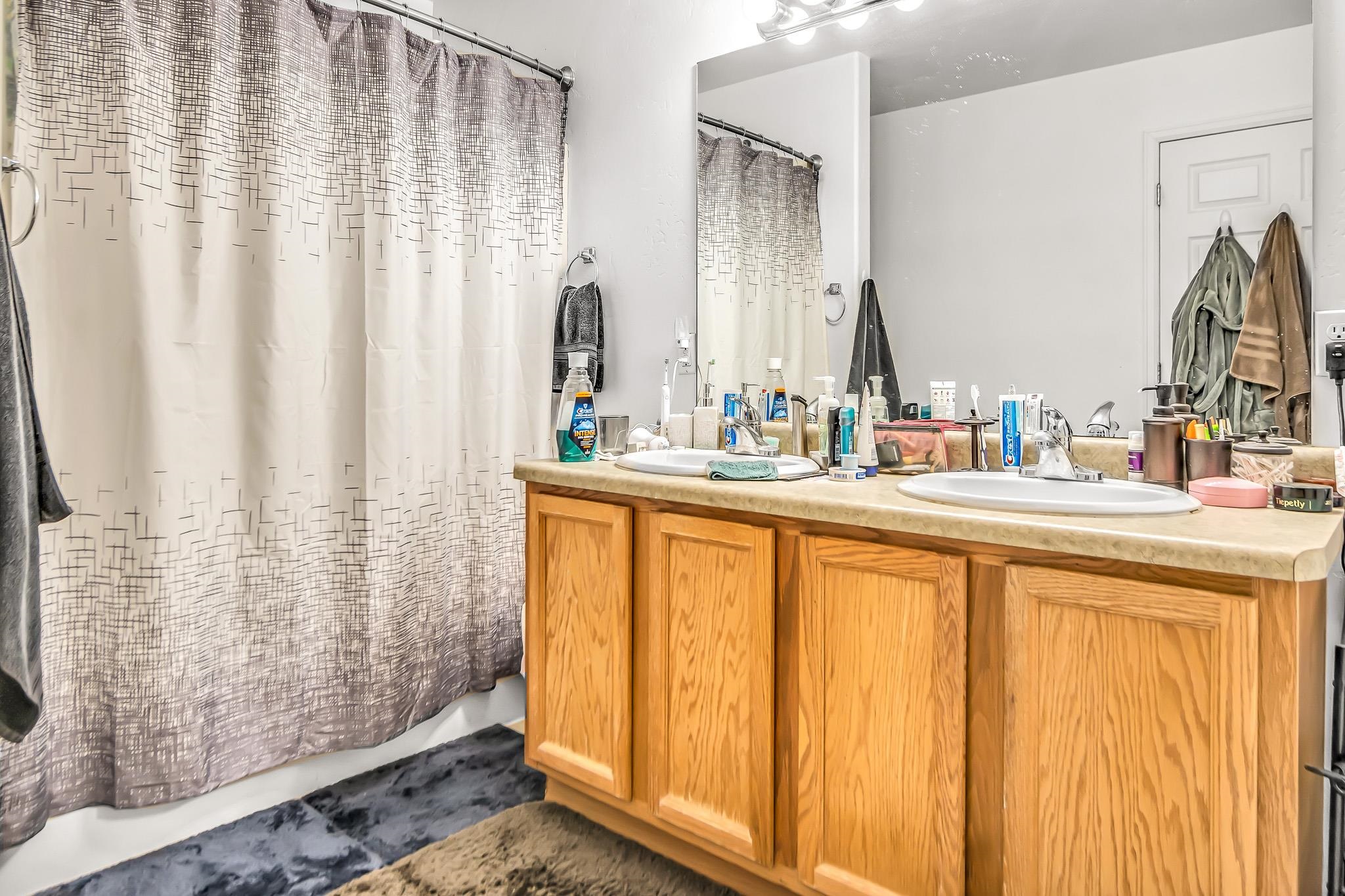 2268 Acacia Avenue Rifle, CO 81650 - Photo 14 of 30 Gallery Image 14