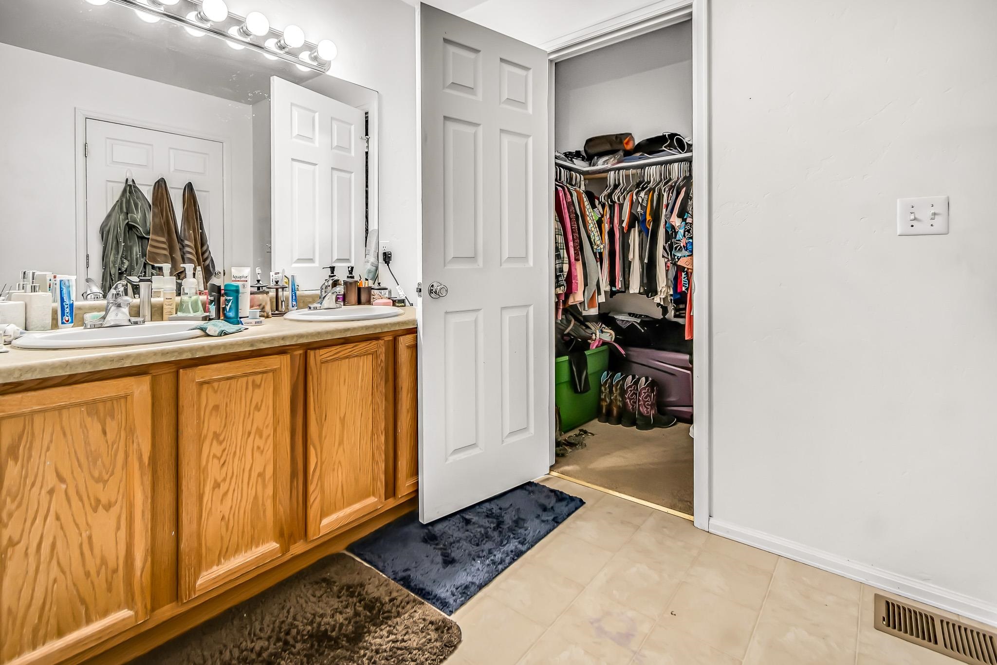 2268 Acacia Avenue Rifle, CO 81650 - Photo 15 of 30 Gallery Image 15