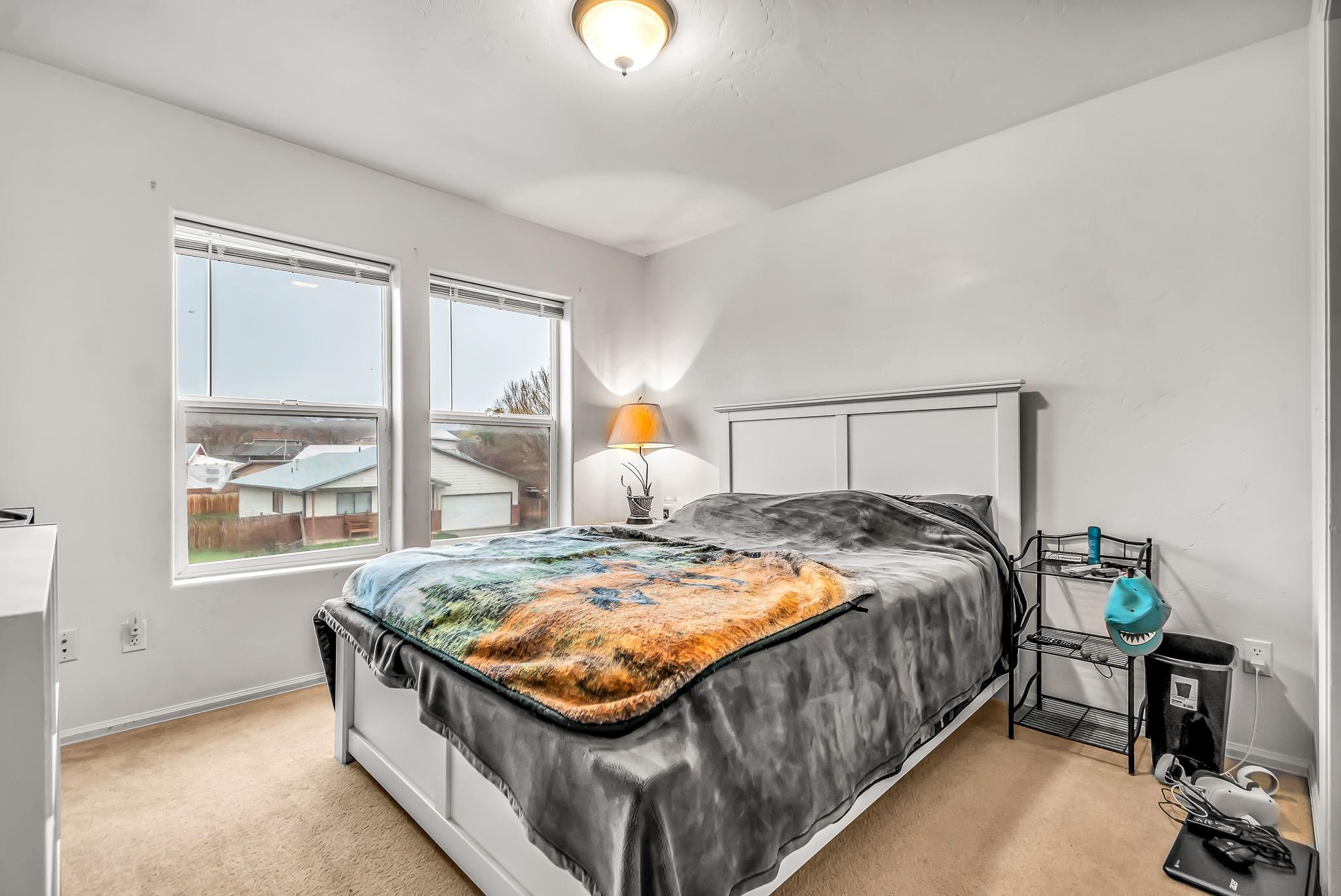 2268 Acacia Avenue Rifle, CO 81650 - Photo 16 of 30 Gallery Image 16