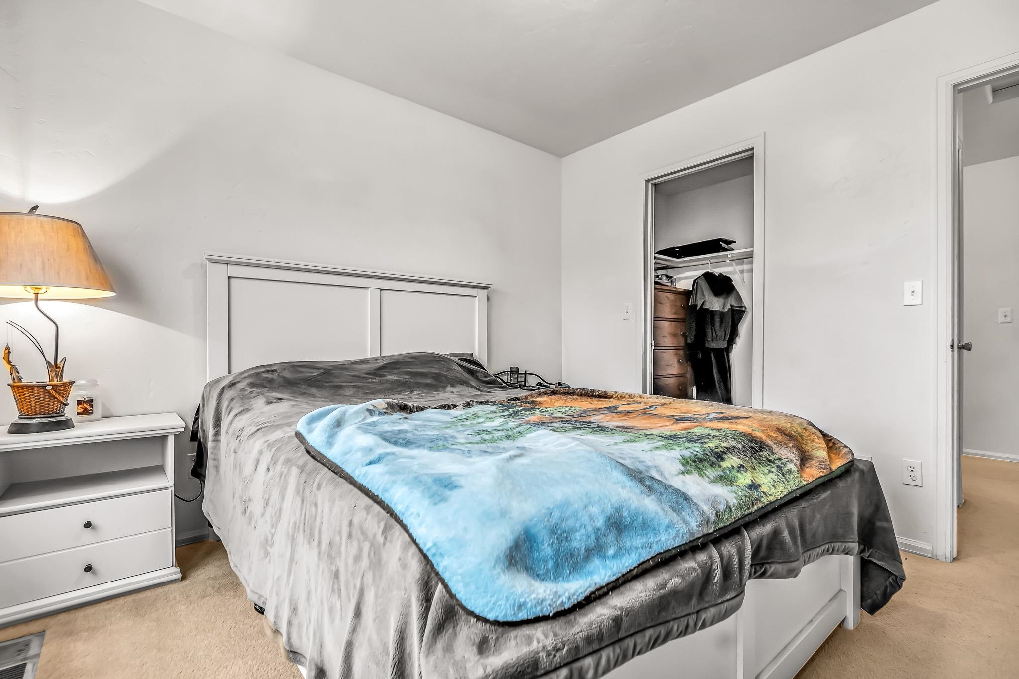 2268 Acacia Avenue Rifle, CO 81650 - Photo 17 of 30 Gallery Image 17
