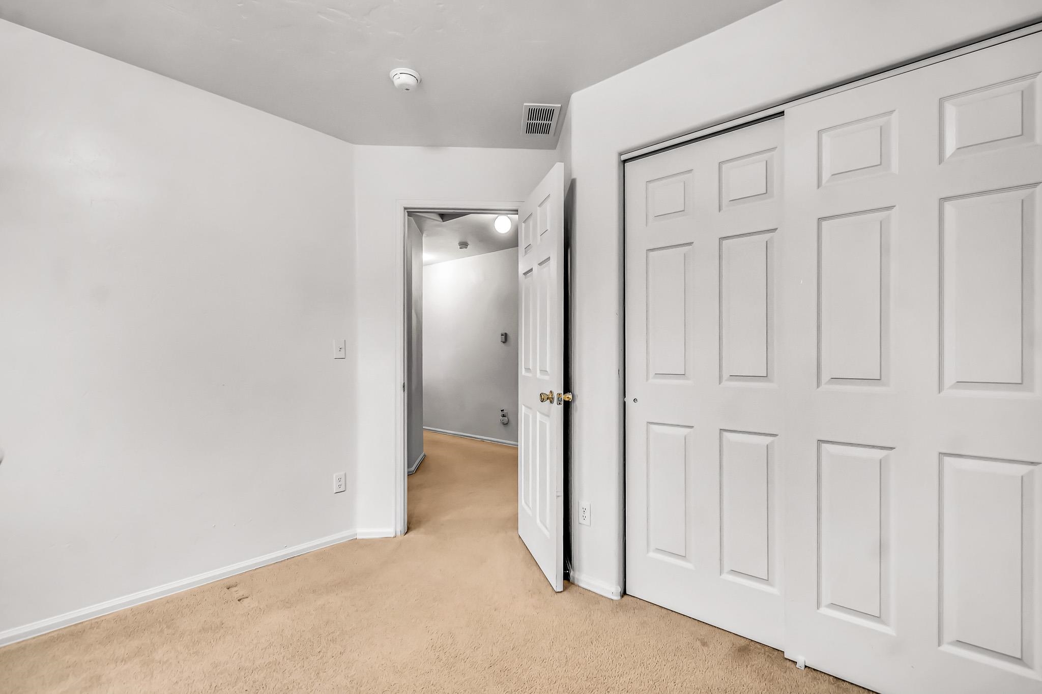 2268 Acacia Avenue Rifle, CO 81650 - Photo 19 of 30 Gallery Image 19