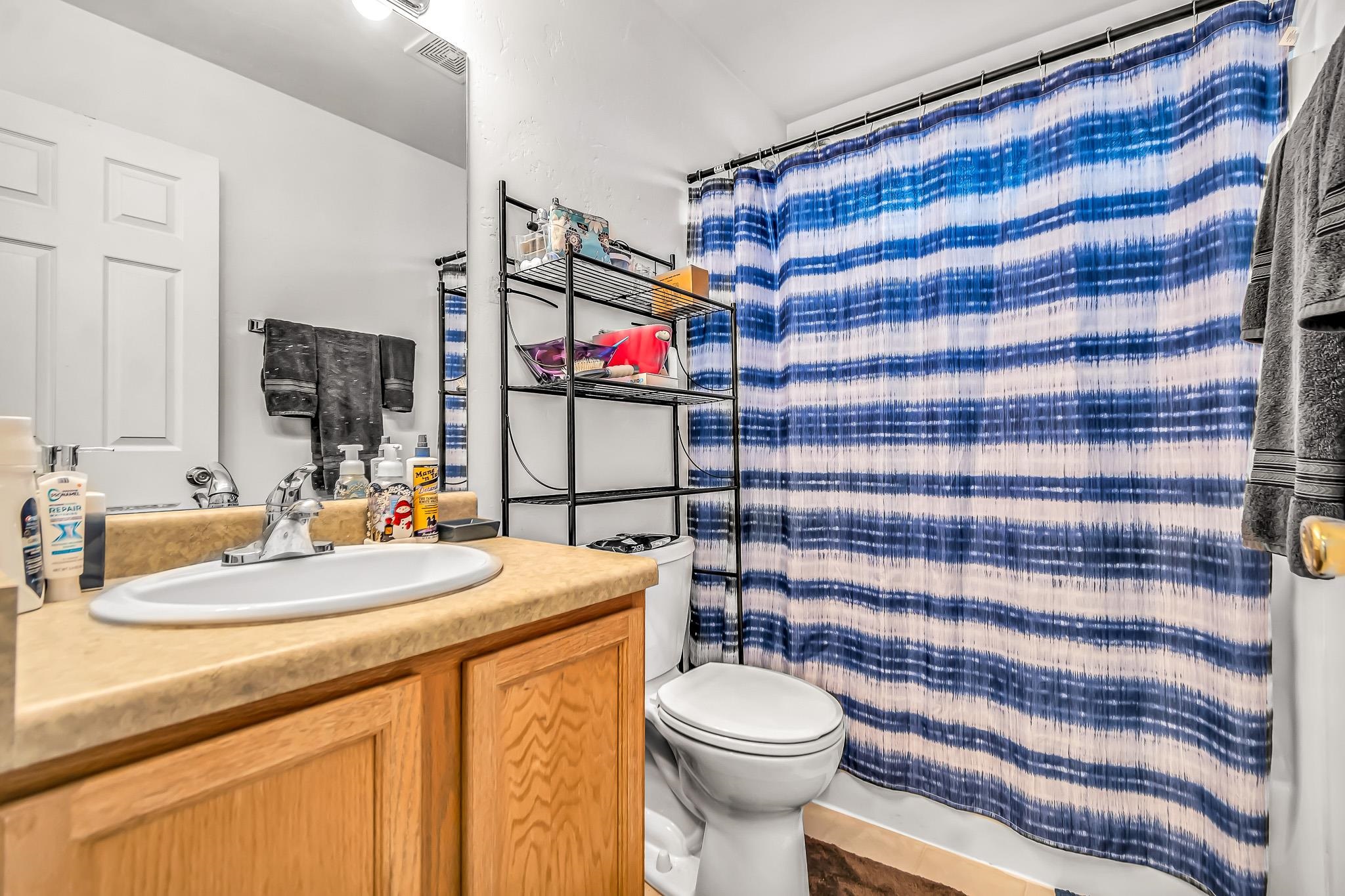2268 Acacia Avenue Rifle, CO 81650 - Photo 20 of 30 Gallery Image 20