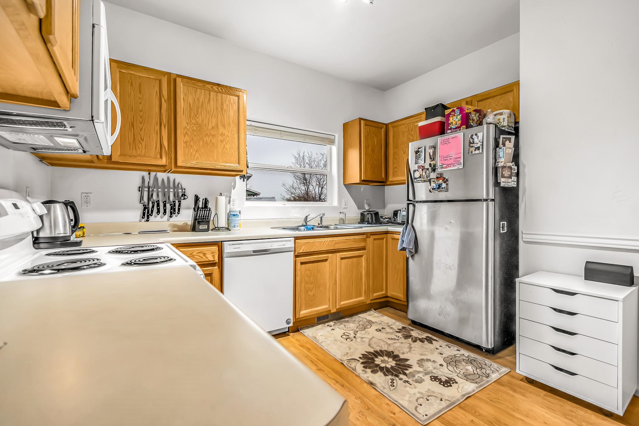 2268 Acacia Avenue Rifle, CO 81650 - Photo 21 of 30 Gallery Image 21