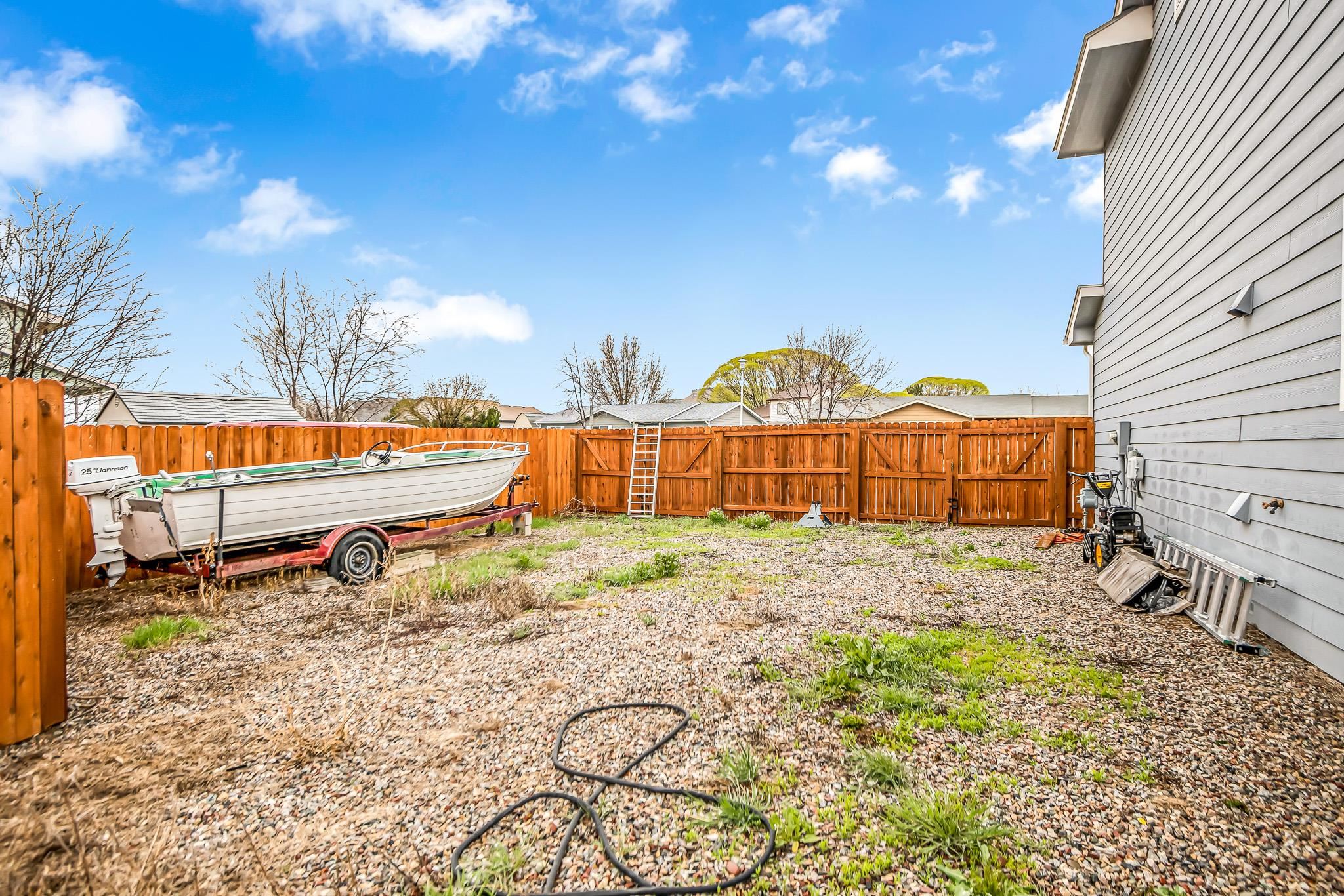2268 Acacia Avenue Rifle, CO 81650 - Photo 25 of 30 Gallery Image 25