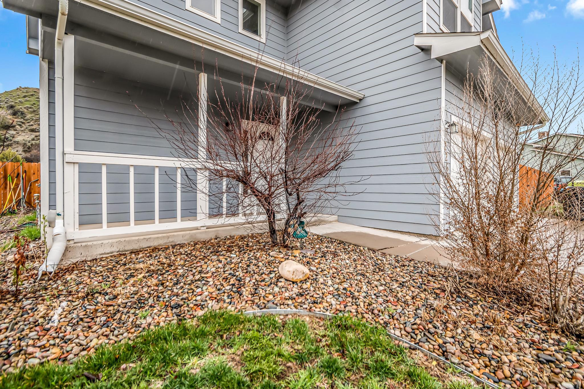 2268 Acacia Avenue Rifle, CO 81650 - Photo 27 of 30 Gallery Image 27