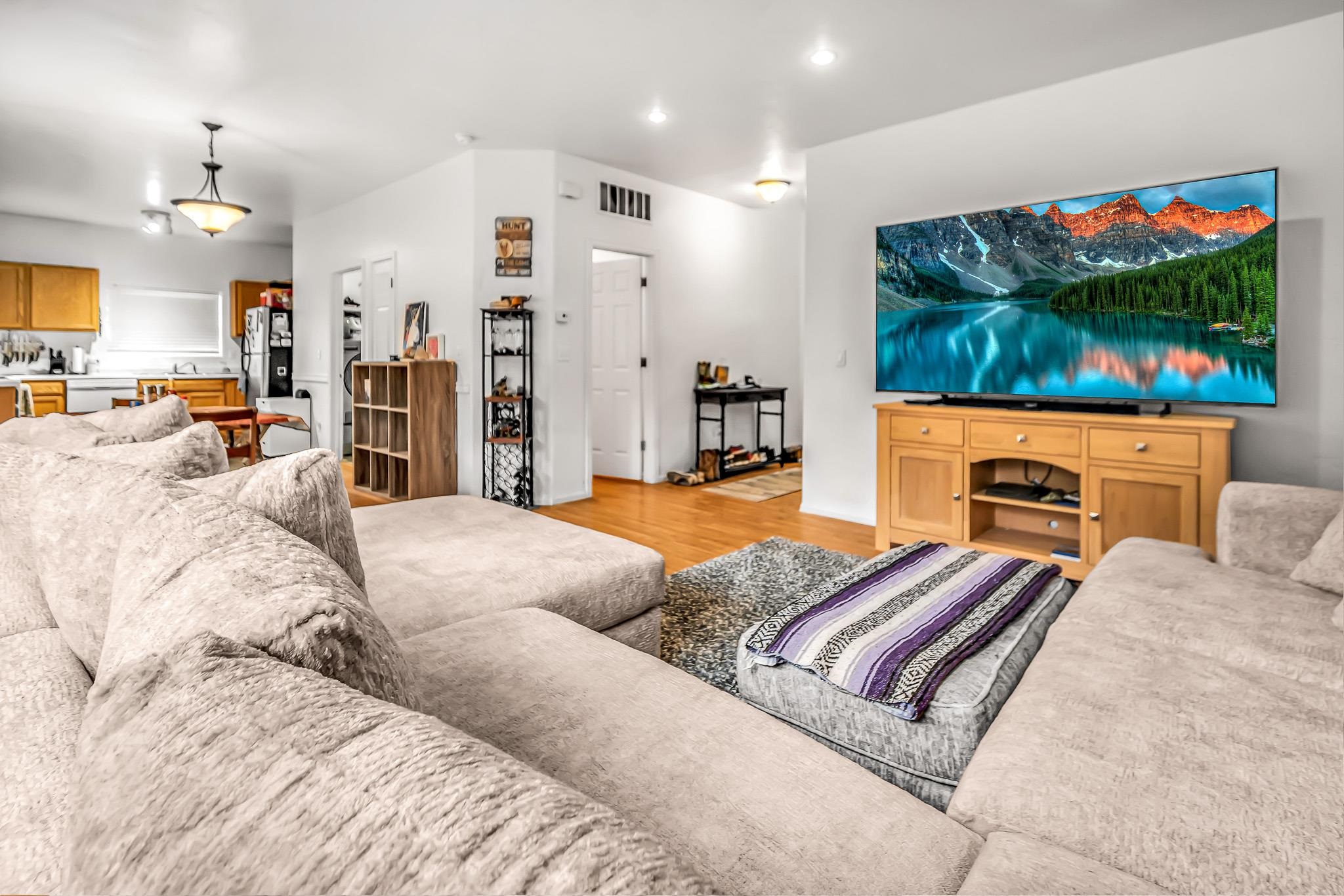 2268 Acacia Avenue Rifle, CO 81650 - Photo 3 of 30 Gallery Image 3