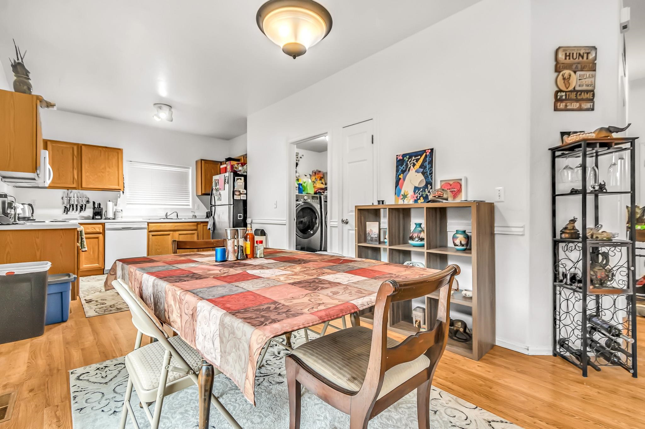 2268 Acacia Avenue Rifle, CO 81650 - Photo 4 of 30 Gallery Image 4