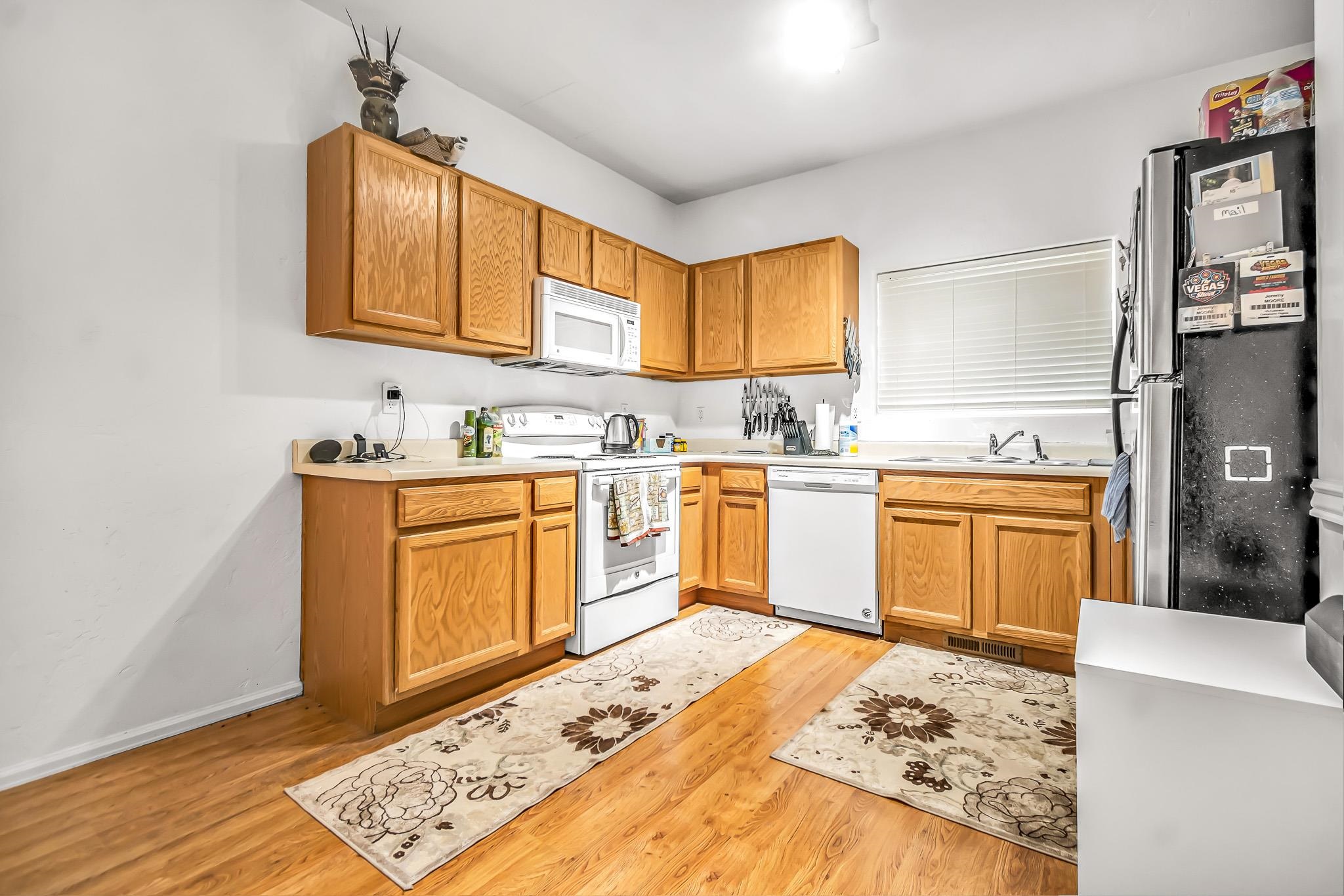 2268 Acacia Avenue Rifle, CO 81650 - Photo 5 of 30 Gallery Image 5