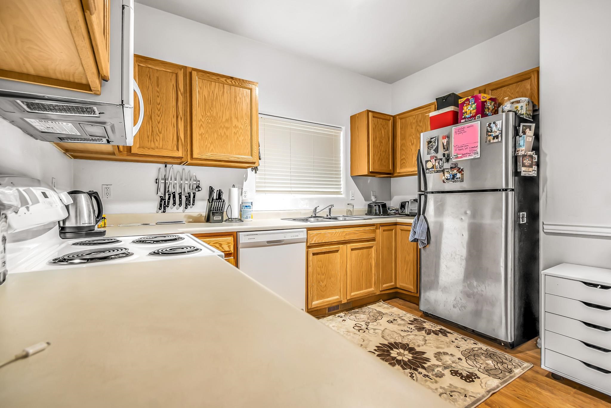 2268 Acacia Avenue Rifle, CO 81650 - Photo 6 of 30 Gallery Image 6