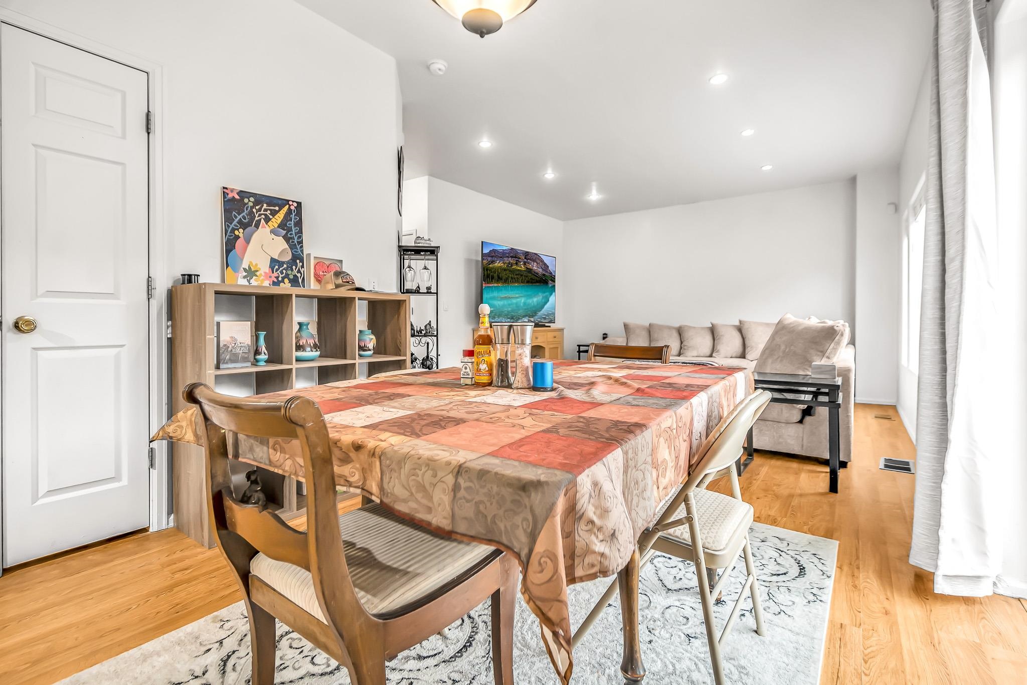 2268 Acacia Avenue Rifle, CO 81650 - Photo 8 of 30 Gallery Image 8