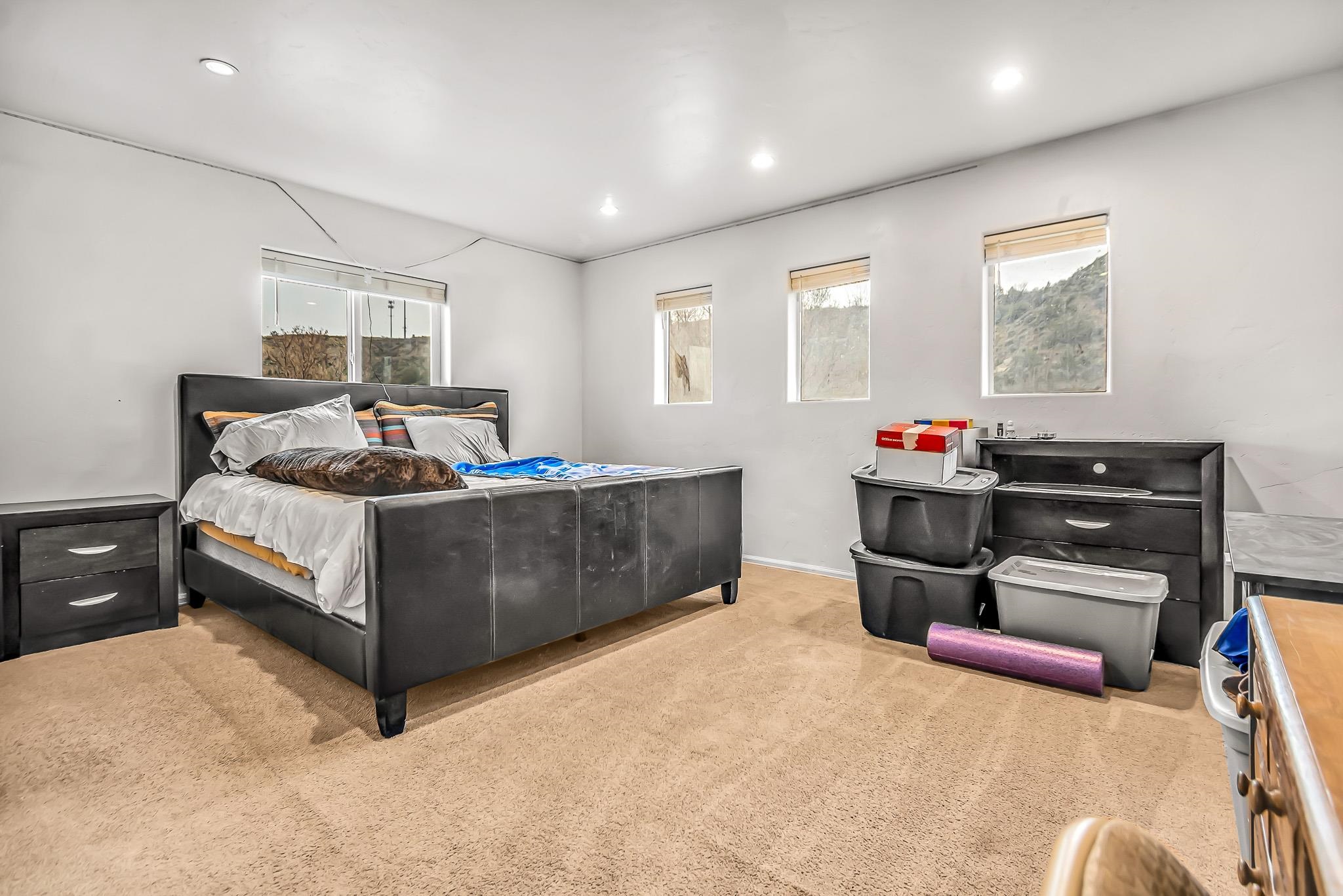 2268 Acacia Avenue Rifle, CO 81650 - Photo 10 of 30 Gallery Image 10