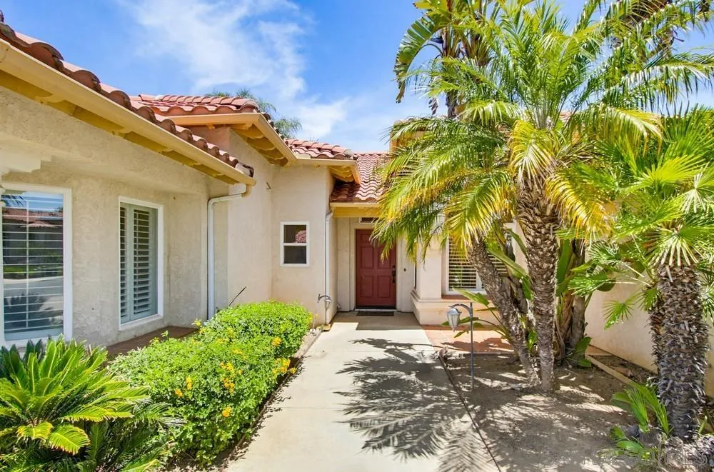2858 Manzanita View Road Alpine, CA 91901 - Photo 3 of 49
