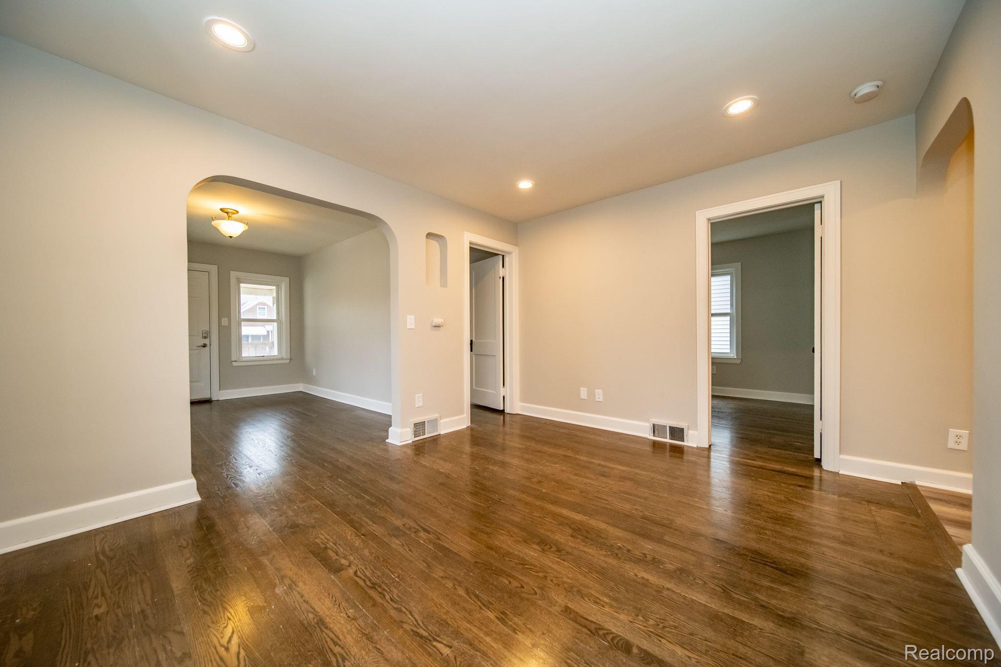 3221 Kenmore Road Berkley, MI 48072 - Photo 20 of 62 Gallery Image 20