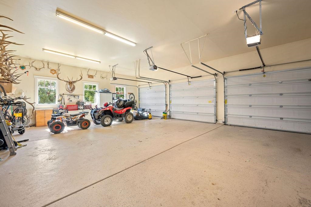 1173-23 23 1/2 Road Grand Junction, CO 81505 - Photo 38 of 42