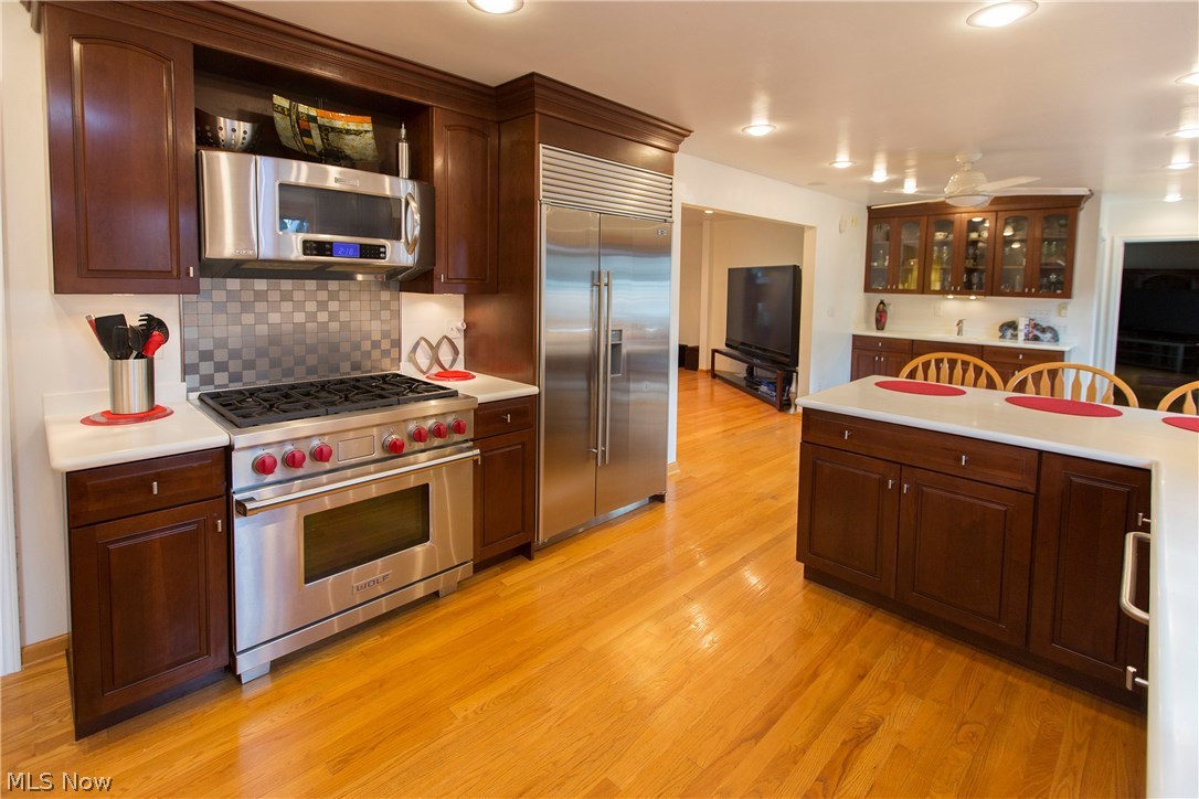 17637 Shurmer Road Strongsville, OH 44136 - Photo 7 of 35 Gallery Image 7