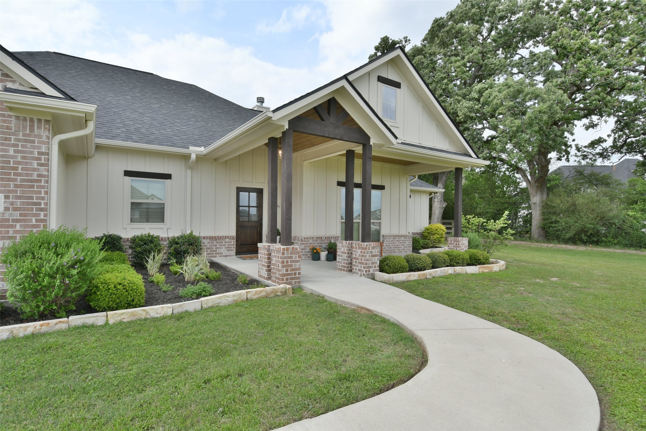 10371 Whiskey River Road Bryan, TX 77808 - Photo 21 of 22