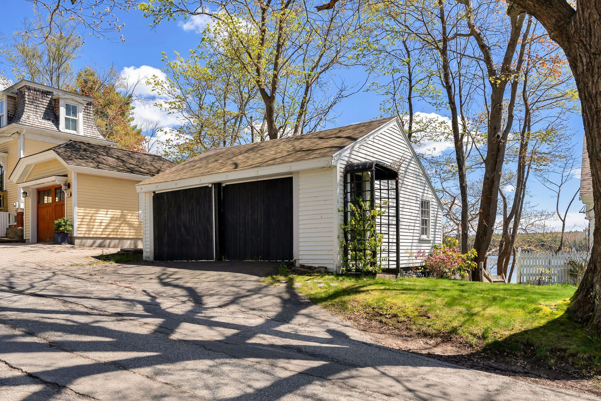1475 Washington Street Bath, ME 04530 - Photo 59 of 62 1475 Washington St