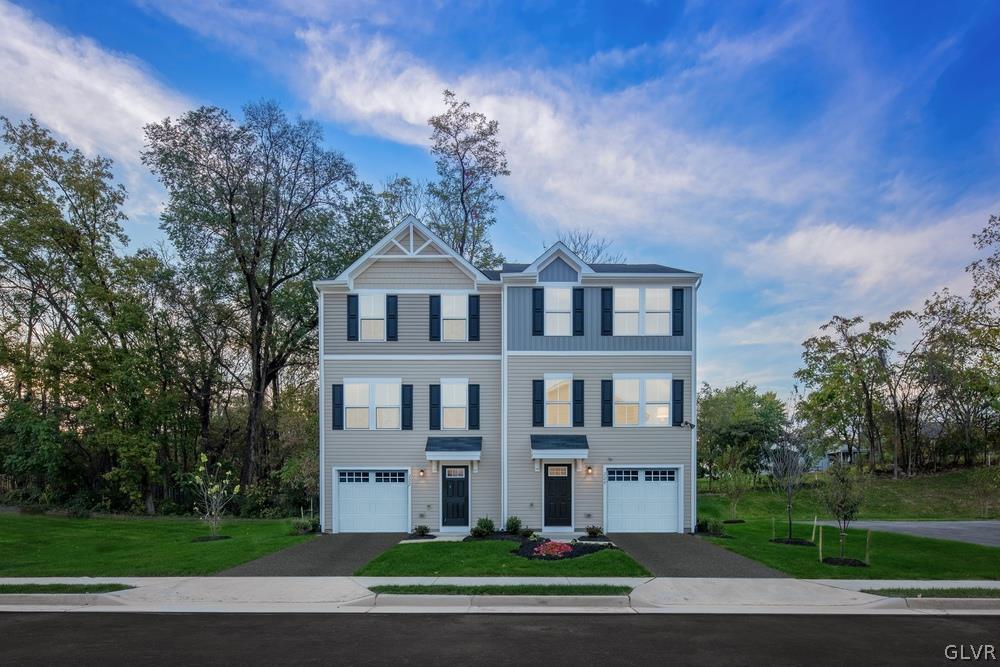 518 Delta Road Northampton, PA 18067 - Photo 1 of 7 Gallery Image 1