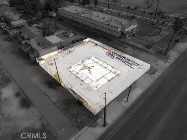 a view of door with shower