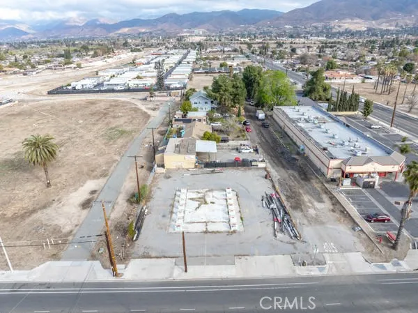 $195,000 | 26468 Base Line Street, Highland, CA 92346