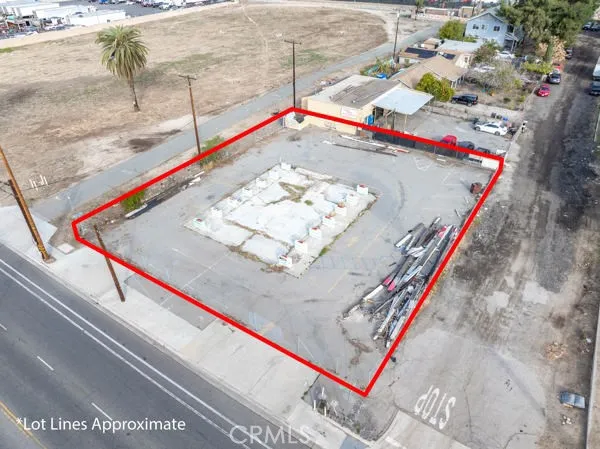 $195,000 | 26468 Base Line Street, Highland, CA 92346