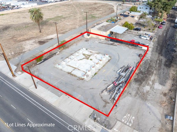 26468 Base Line Street Highland, CA 92346 - Photo 21 of 27