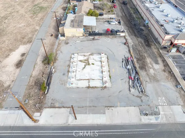 $195,000 | 26468 Base Line Street, Highland, CA 92346