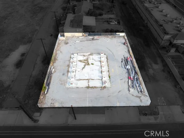 $195,000 | 26468 Base Line Street, Highland, CA 92346