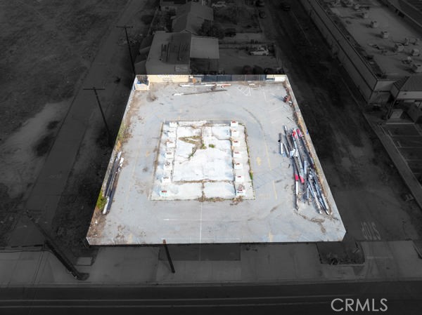 26468 Base Line Street Highland, CA 92346 - Photo 24 of 27 an aerial view of water heater room