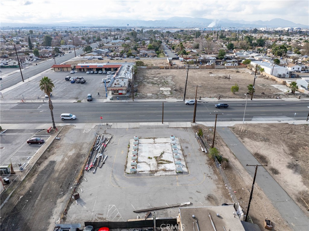 26468 Base Line Street Highland, CA 92346 - Photo 3 of 27 a view of a city