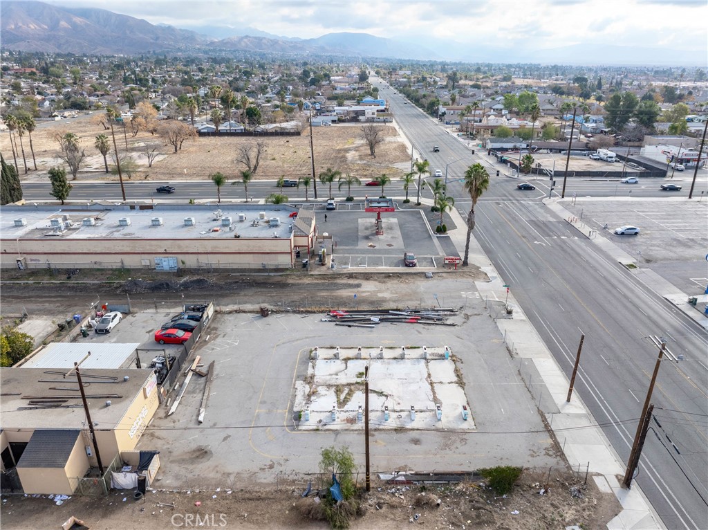 26468 Base Line Street Highland, CA 92346 - Photo 5 of 27 a view of a city